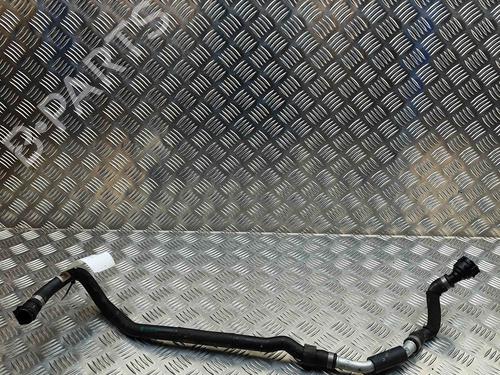 Used Pipe BMW 3 (G20, G80, G28) M3 Competition (510 hp) 29542413