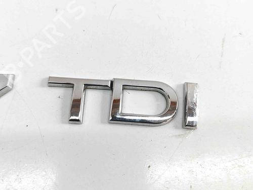 Other AUDI A7 Sportback (4GA, 4GF) 3.0 TDI quattro | BP29487878O1 