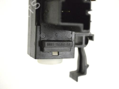 Electronic sensor JAGUAR XE (X760) 2.0 D | BP30620222M84 - Image 6