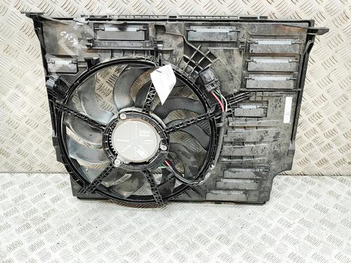 Used Radiator fan Radiator fan 36564703 36564703
