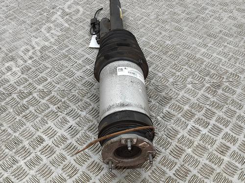 Left rear shock absorber TESLA MODEL X (5YJX) P100D AWD | BP28435246M18 