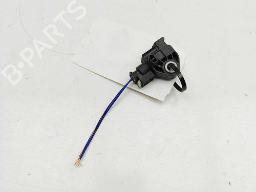 Electronic sensor MERCEDES-BENZ C-CLASS (W205) C 350 e (205.047) | BP30155167M84
