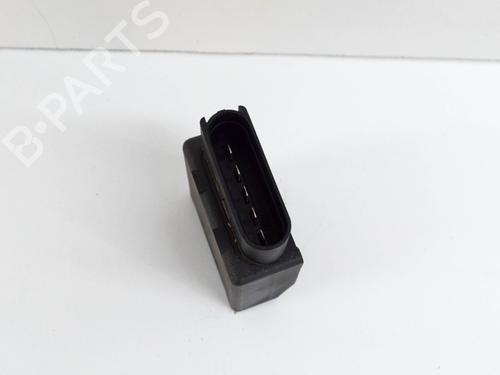 Elektronisk modul AUDI Q3 (F3B) 35 TFSI | BP27763658M83 