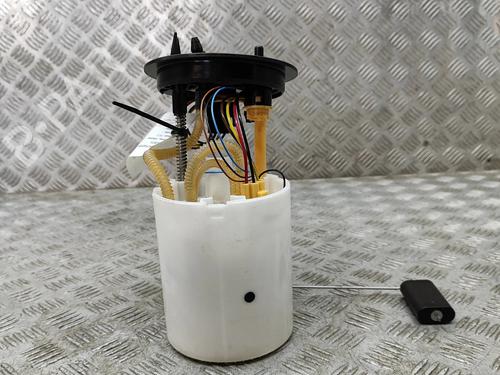 Used Fuel pump Fuel pump SKODA KAROQ (NU7, ND7) 1.6 TDI (115 hp) 17548943 17548943