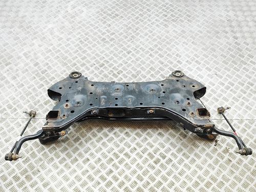 Subframe KIA OPTIMA Sportswagon (JF) 1.6 CRDi | BP35983256M9 - Image 2