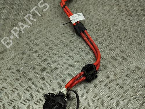 Wiring harness NISSAN LEAF (ZE1) Electric | BP28432714E16 