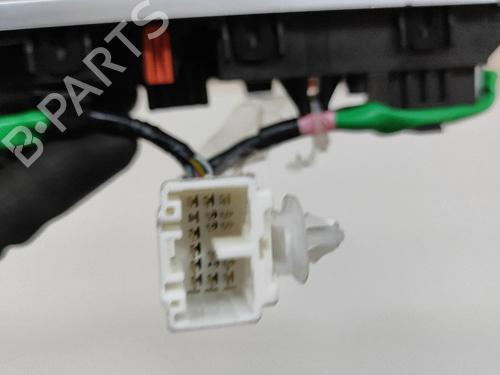 Electronic module TOYOTA LAND CRUISER PRADO (_J15_) 2.8 D-4D (GDJ150_, GDJ155_, GDJ150, GDJ151) | BP26311386M83 - Image 5