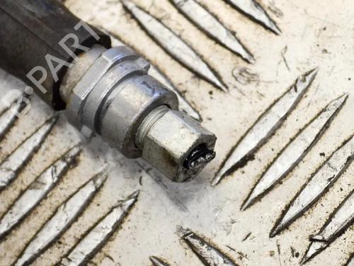 Left rear brake caliper FORD C-MAX II (DXA/CB7, DXA/CEU) 2.0 TDCi | BP14635472M107