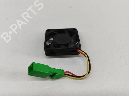 Module électronique JAGUAR I-PACE (X590) EV400 AWD | BP27778802M83 