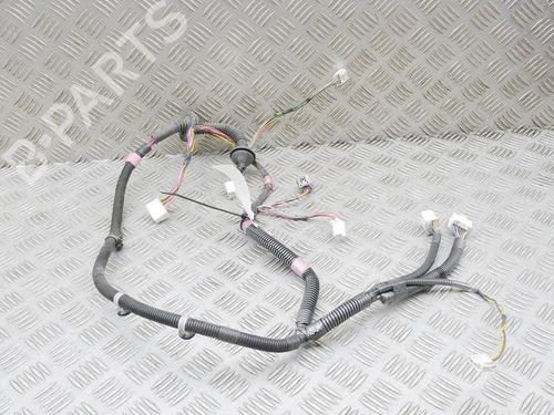Wiring harness LEXUS GS (_L1_) 450h (GWL10_, GWL10, GWL10R) | BP38329248E16 - Image 2