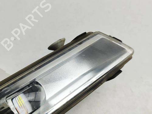 Left front fog light LAND ROVER DISCOVERY V (L462) 3.0 D 4x4 | BP33882992C30 - Image 7