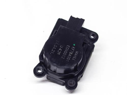 Used Electronic module Electronic module OPEL MOKKA 1.2 (76) (101 hp) 27759097 27759097