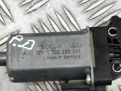 Other PORSCHE CAYENNE (92A) 3.0 Diesel | BP25787524O1 - Image 6