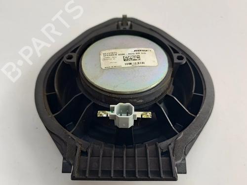 Speaker OPEL MOKKA / MOKKA X (J13) 1.7 CDTI (_76) | BP24975221E2 