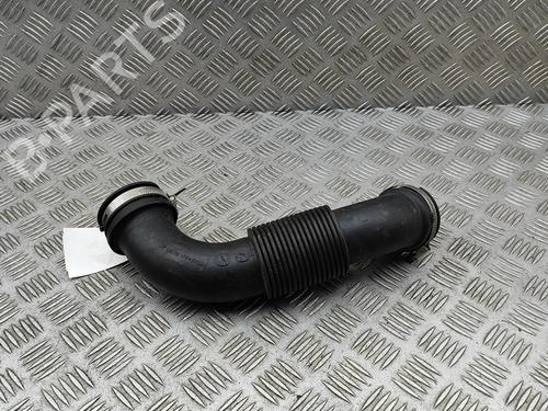 Used Pipe FORD FOCUS III 1.0 EcoBoost (125 hp) 29920387