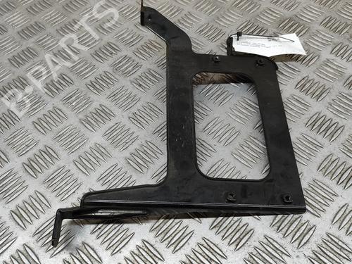 Other KIA OPTIMA (FSGDS6B) 1.7 CRDi | BP23415351O1 - Image 2