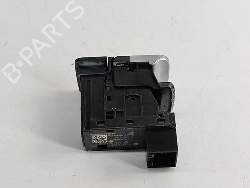 Switch VW PASSAT B8 (3G2, CB2) 1.4 GTE Hybrid | BP25217731I30 