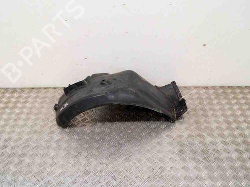 Used Wheel arch BMW 3 (E90) 320 d (177 hp) 14623427