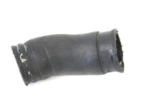 Used Pipe Pipe VW SCIROCCO III (137, 138) 2.0 TFSI (200 hp) 33340482 33340482