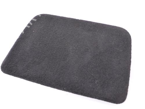 Used Boot lining JAGUAR F-TYPE Coupe (X152) 5.0 SCV8 R AWD (551 hp) 30219228