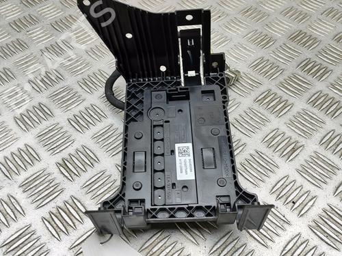 Elektronisk modul AUDI Q4 E-TRON SUV (F4B) 45 | BP29637646M83 