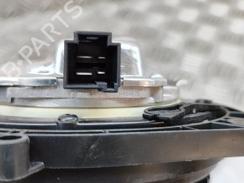 Heater blower motor BMW 3 Touring (G21, G81) 330 e Plug-in-Hybrid xDrive | BP27774968M62 