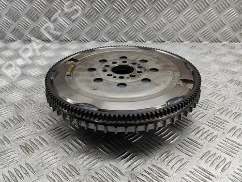 Flywheel PORSCHE 718 BOXSTER (982) 2.5 S (982330, 982331) | BP28732934M101 