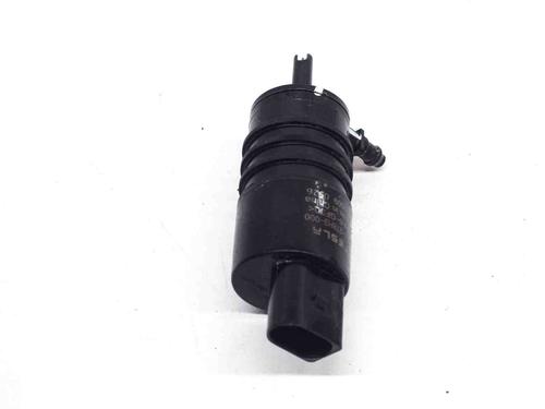 Washer pump TESLA MODEL 3 (5YJ3) EV AWD | BP27758969E24 