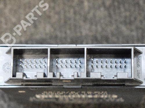 Electronic module FORD FOCUS III 1.0 EcoBoost | BP6751732M83  - Image 5