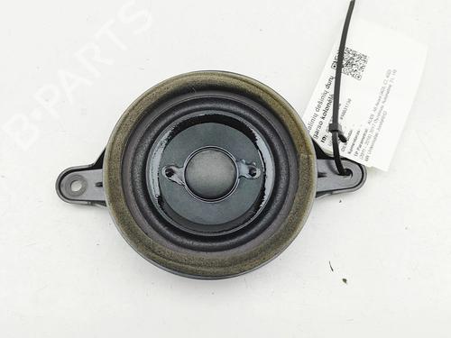 speaker-audi-a6-c7-avant-4g5-4gd-2011-2012-2013-2014-2015-2016-2017-2018-2019-34102216 main image