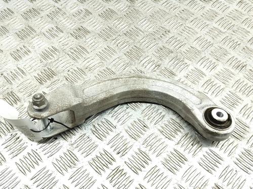 right-rear-suspension-arm-vw-id5-e39-2021-27767609 main image