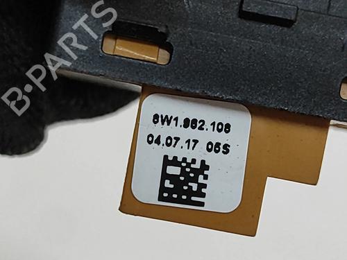 Switch AUDI A4 B9 Avant (8W5, 8WD) 2.0 TDI | BP29542163I30  - Image 7