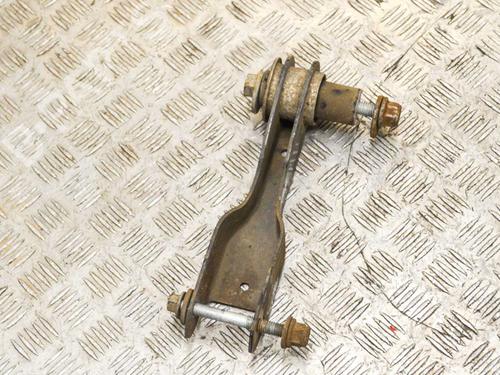 Used Left rear suspension arm LAND ROVER DISCOVERY SPORT (L550) 2.0 D 4x4 (180 hp) 14634002