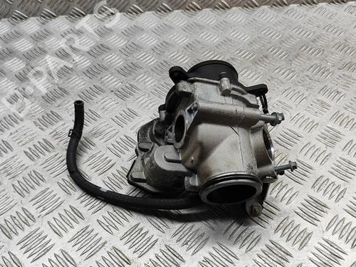 Egr JAGUAR F-PACE (X761) 2.0 TD4 AWD | BP25862590M69 - Image 4