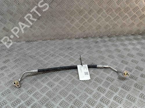 AC pipe POLESTAR POLESTAR 2 (534) EV | BP28549906M126 