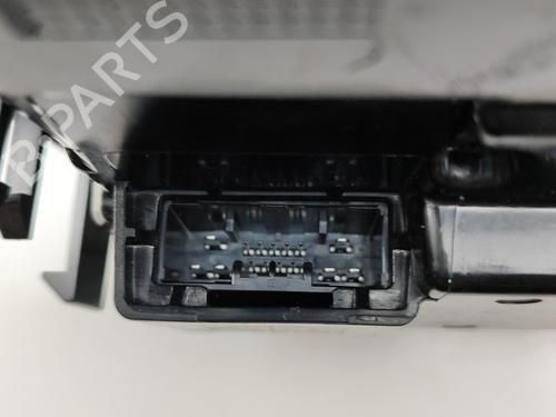 Interior roof light VOLVO XC40 (536) Recharge AWD | BP29076086I8 