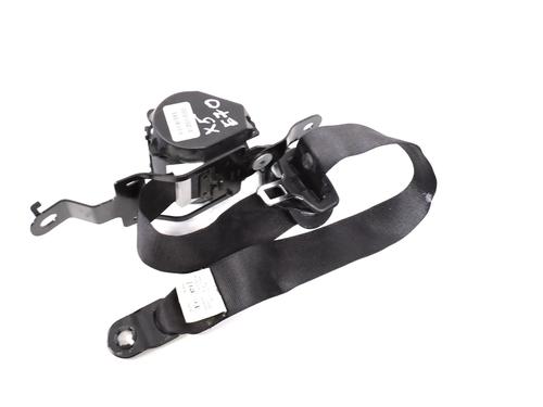 Used Rear left seatbelt LAND ROVER RANGE ROVER IV (L405) 4.4 SDV8 4x4 (340 hp) 30216766