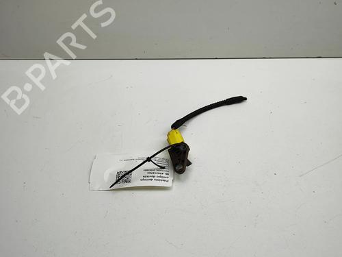Electronic sensor AUDI Q5 (8RB) 2.0 TDI quattro | BP40114197M84 - Image 4