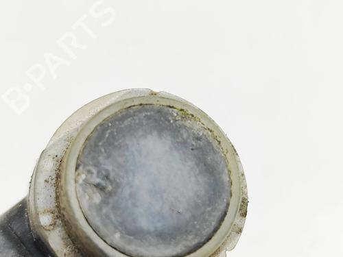 Electronic module OPEL VIVARO B Van (X82) 1.6 CDTI (05) | BP33382704M83 - Image 5