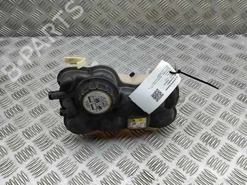 BP29830541C120 main image