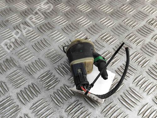 Other BMW 3 Gran Turismo (F34) 320 d xDrive | BP27317879O1 