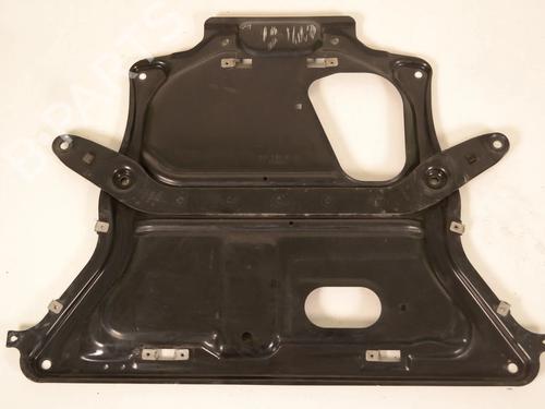 Used Upper protection Upper protection BMW 4 Gran Coupe (F36) 435 d xDrive (313 hp) 30213523 30213523