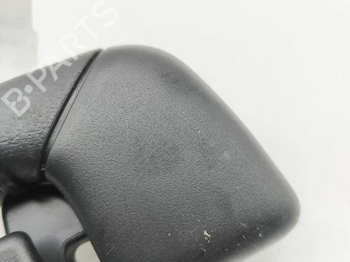 Interior roof handle LEXUS NX II (_A2_, _H2_) 350h E-Four (AAZH25) | BP33164118I35 - Image 5