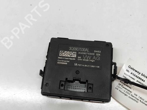 BP29487464M83 main image