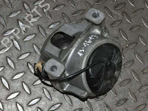 Used Engine mount LAND ROVER RANGE ROVER IV (L405) 4.4 SDV8 4x4 (340 hp) 30215310