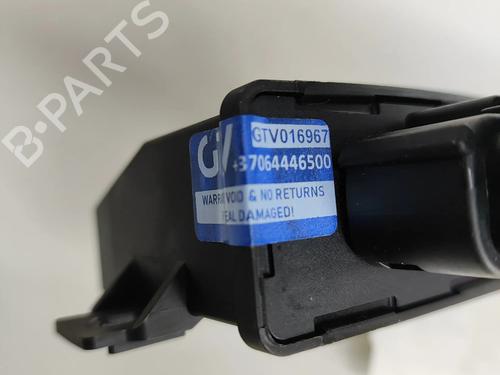 Electronic module ALFA ROMEO GIULIA (952_) 2.0 (952ACA25) | BP23248957M83  - Image 8