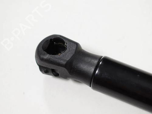 Used Tailgate lift support VOLVO V40 Hatchback (525) D4 (177 hp) 30257326