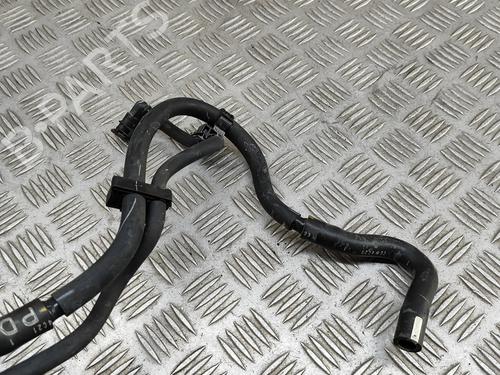 Pipe MAZDA CX-30 (DM) e-SKYACTIV-X M Hybrid | BP28564802M125 - Image 6