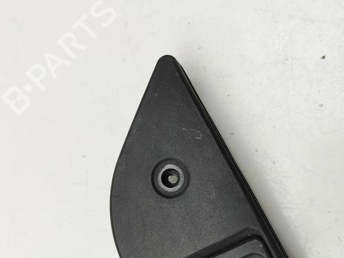 Nummerpladelys CUPRA FORMENTOR (KM7, KMP) 1.4 e-Hybrid | BP31047564I40 