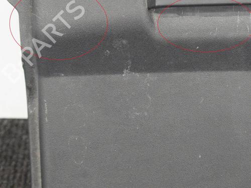 Other FORD FOCUS III 1.0 EcoBoost | BP6751771O1